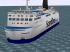 Eisenbahnf�hrschiff FMS "SASSN im EEP-Shop kaufen